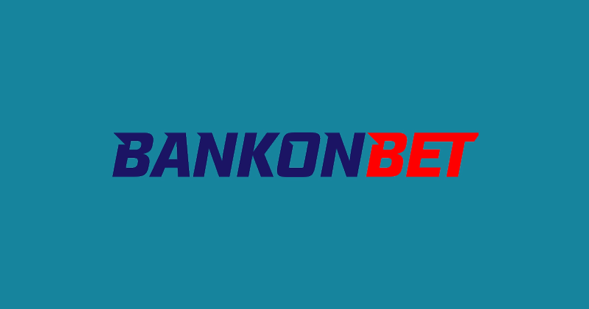 BankonBet
